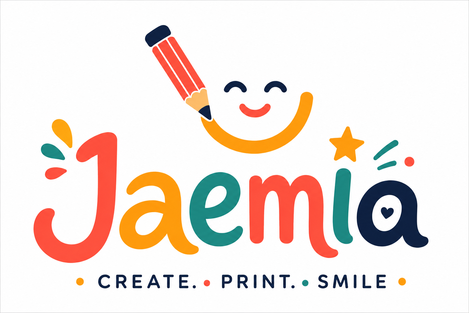 Jaemia